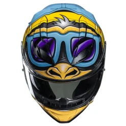 Kask HJC F71