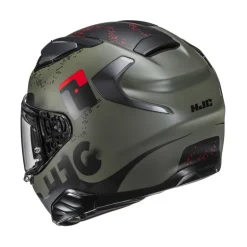 Kask HJC F71