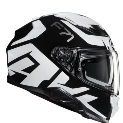 Kask HJC F71