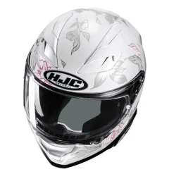 Kask HJC F71