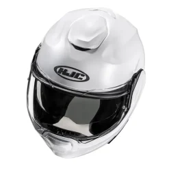 Kask HJC F100
