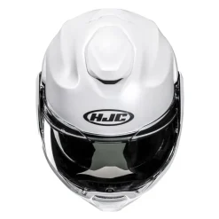 Kask HJC F100