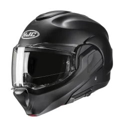 Kask HJC F100