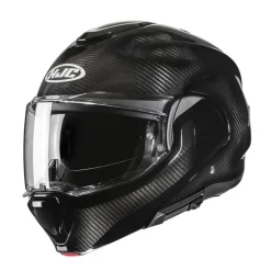 Kask HJC F100 Carbon