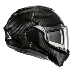 Kask HJC F100 Carbon