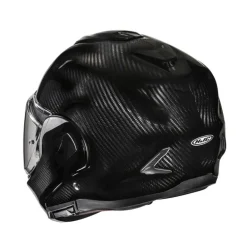 Kask HJC F100 Carbon