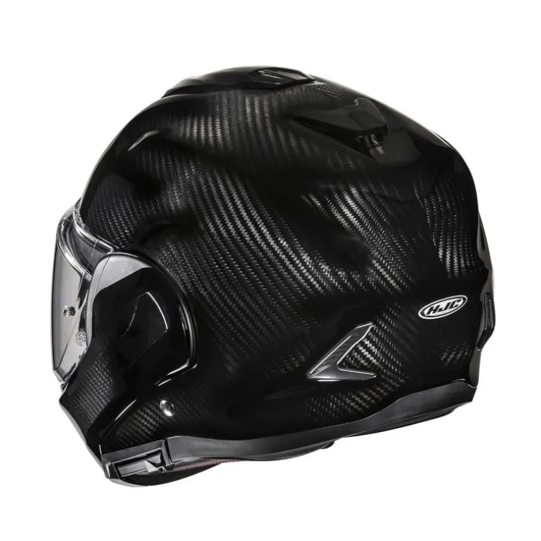 Kask HJC F100 Carbon