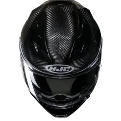 Kask HJC F71 Carbon