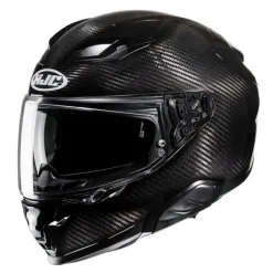 Kask HJC F71 Carbon