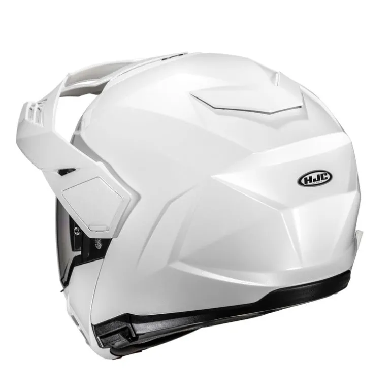 Kask HJC I80