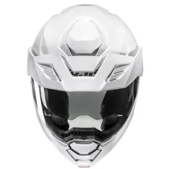 Kask HJC I80