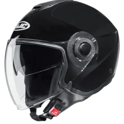 Kask HJC i40