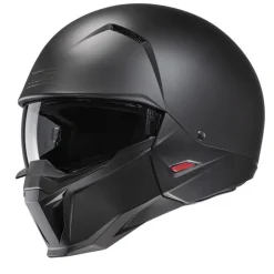 Kask HJC I20