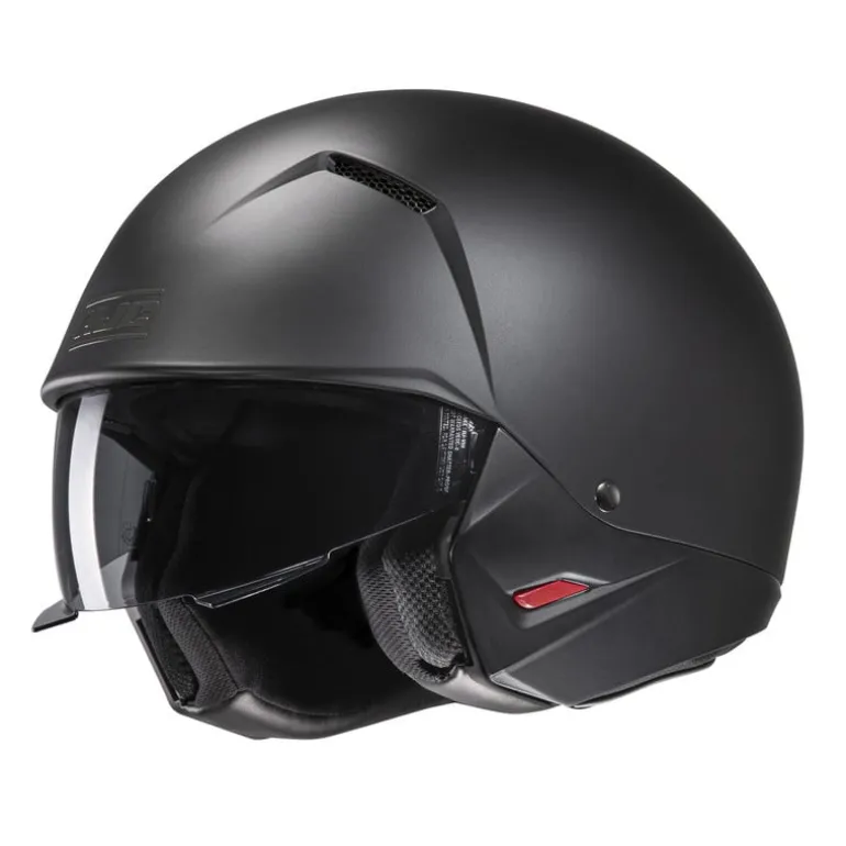 Kask HJC I20