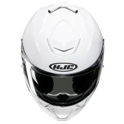 Kask HJC I91