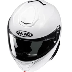 Kask HJC I91