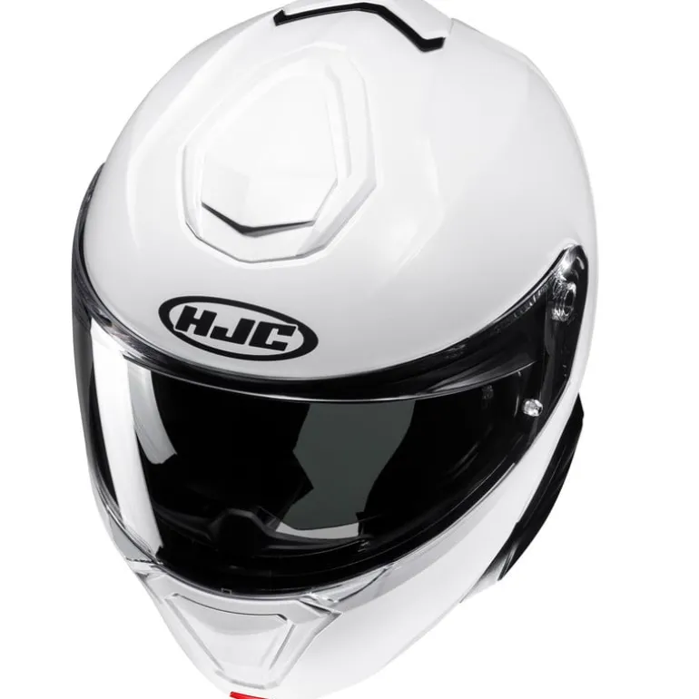 Kask HJC I91