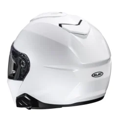 Kask HJC I91