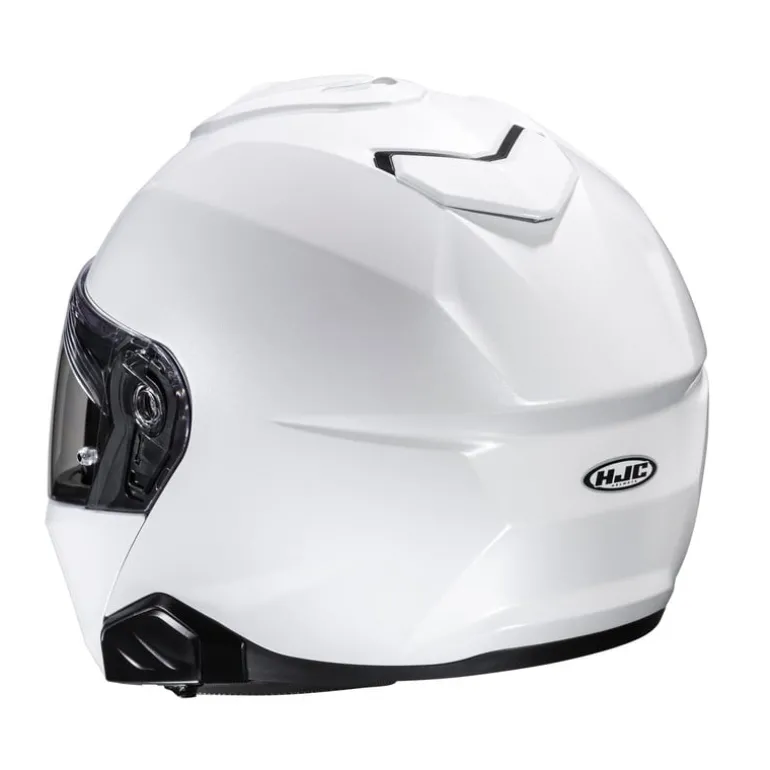 Kask HJC I91