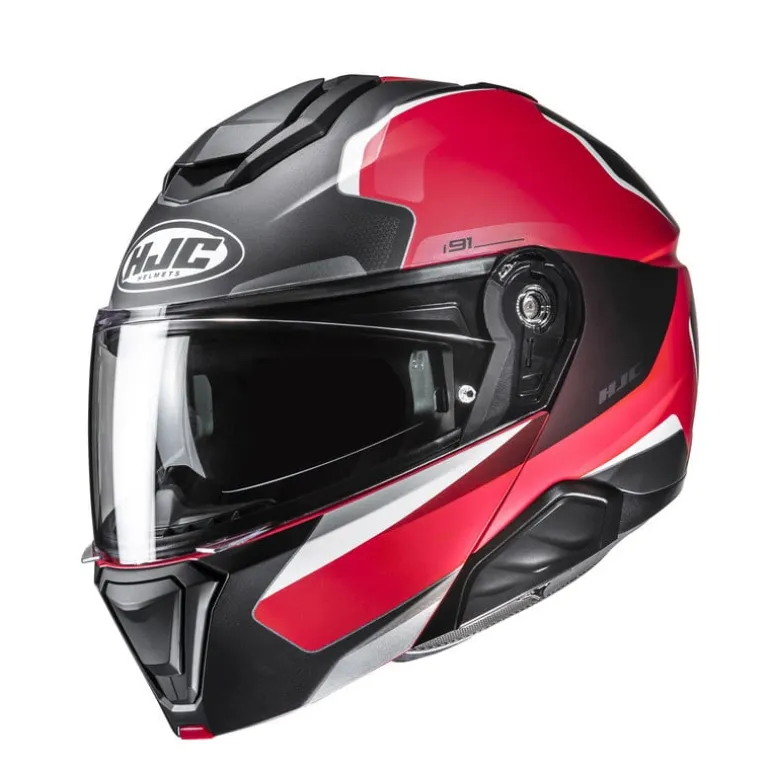 Kask HJC I91