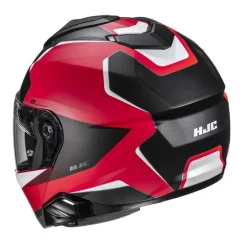 Kask HJC I91