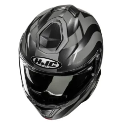 Kask HJC I91