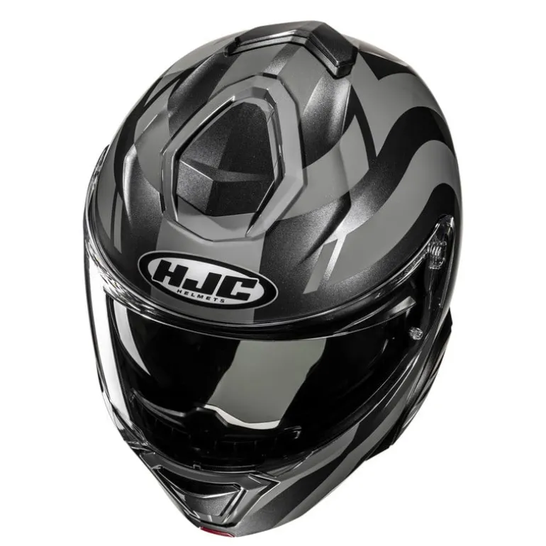 Kask HJC I91