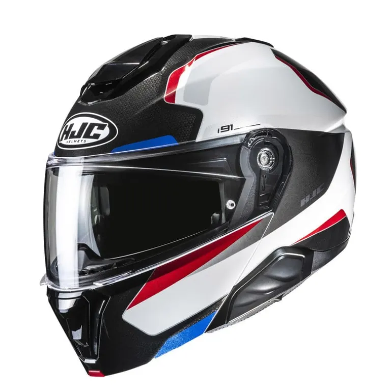 Kask HJC I91