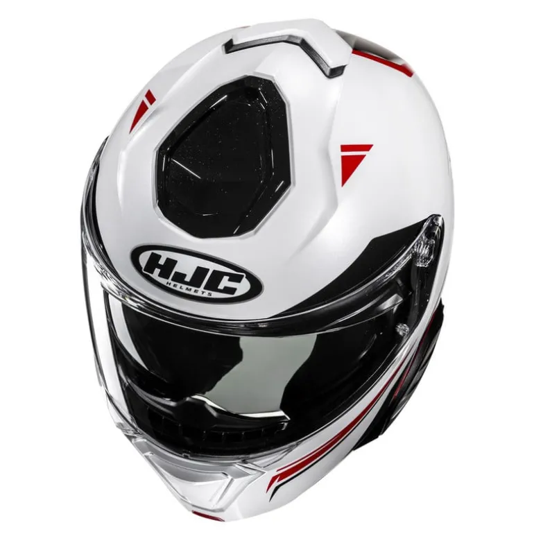 Kask HJC I91