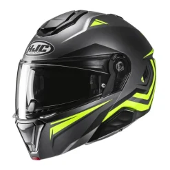 Kask HJC I91