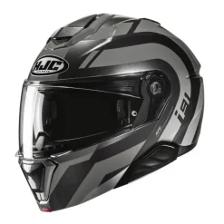 Kask HJC I91