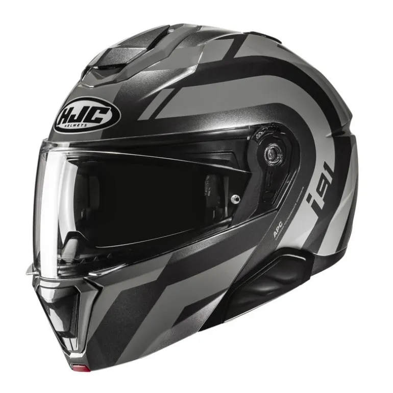 Kask HJC I91
