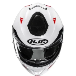 Kask HJC I91