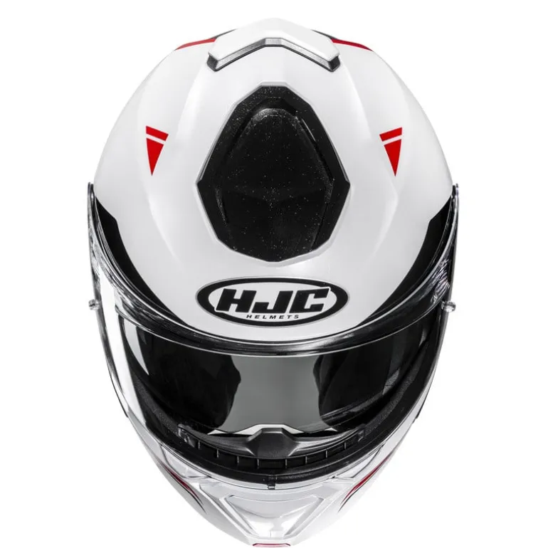 Kask HJC I91