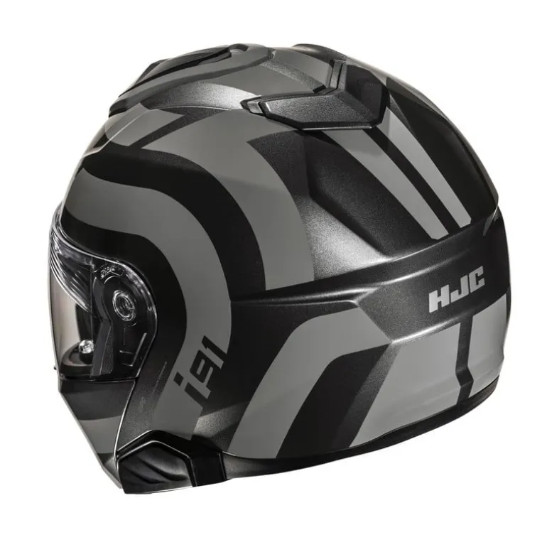 Kask HJC I91