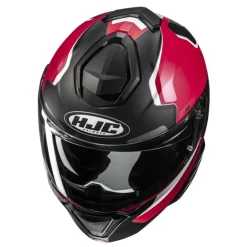Kask HJC I91