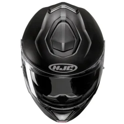 Kask HJC I91