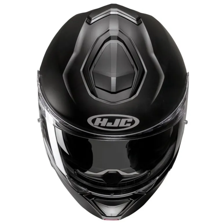 Kask HJC I91