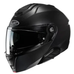 Kask HJC I91