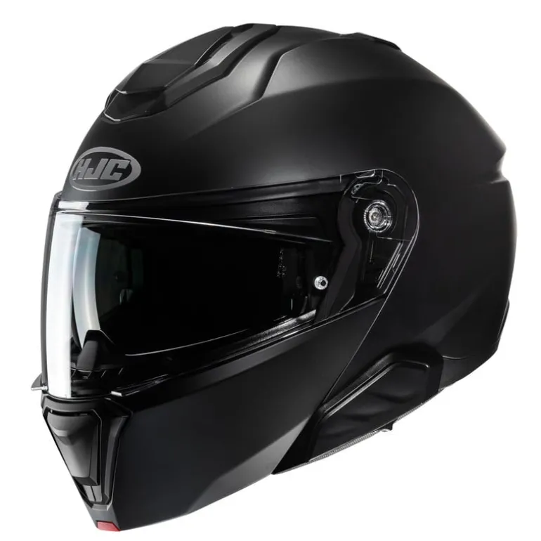 Kask HJC I91