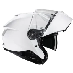 Kask HJC I91
