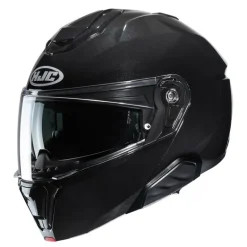 Kask HJC I91