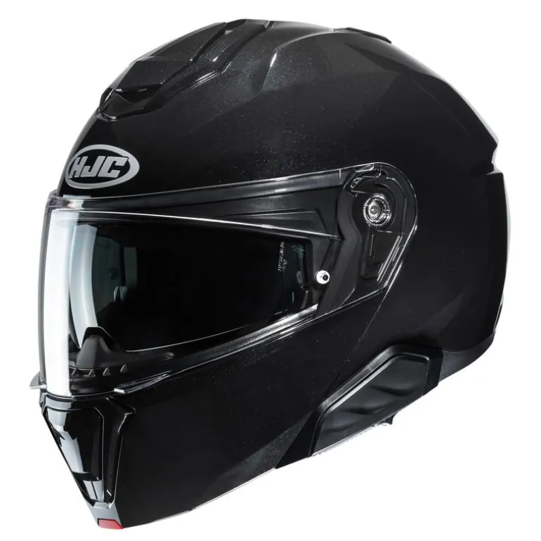 Kask HJC I91