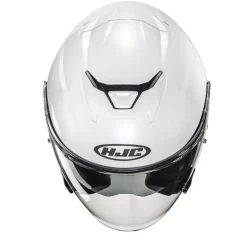 Kask HJC I31