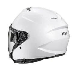 Kask HJC I31