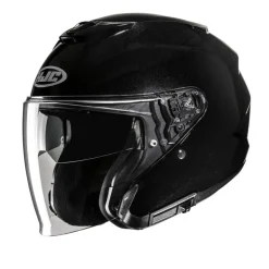Kask HJC I31