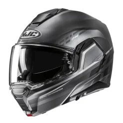 Kask HJC I100