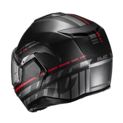Kask HJC I100