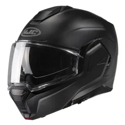 Kask HJC I100