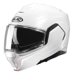 Kask HJC I100